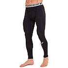 Тайтси чоловічі компресійні Jason's Tights (JS-803), фото 7
