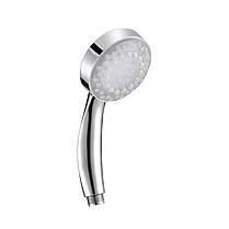 Насадка для душу з підсвічуванням Led Shower 3 colour, фото 4