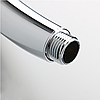 Насадка для душу з підсвічуванням Led Shower 3 colour, фото 7