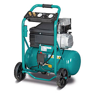 Поршневий компресор Aircraft COMPACT-AIR 311/20 E