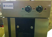 Камера шафа розстоєчна Rauder CR-13A, фото 5