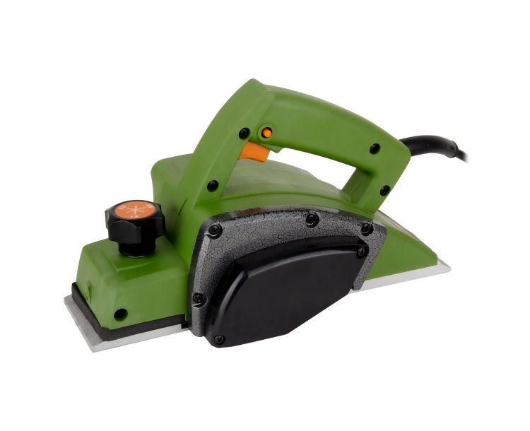 Рубанок Procraft PE-1150, фото 1