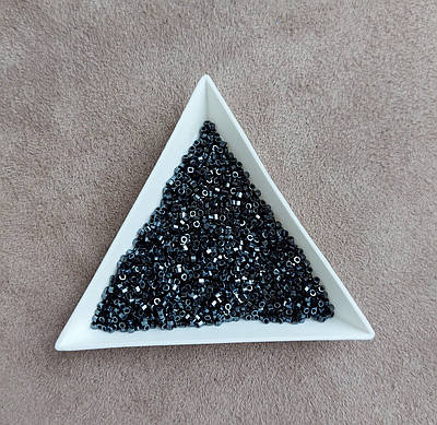 3340023682_w400_h400_yaponskij