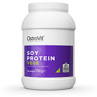 Soy Protein Vege OstroVit, 700 грамм