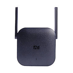 Розширювач сигналу Wi-Fi Xiaomi Mi Wi-Fi AMPLIFIER Pro DVB4235GL