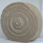 Міжвінцевий утеплювач для зрубу 20 см, фото 4