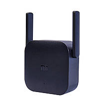 Розширювач сигналу Wi-Fi Xiaomi Mi Wi-Fi AMPLIFIER Pro DVB4235GL, фото 3