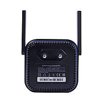 Розширювач сигналу Wi-Fi Xiaomi Mi Wi-Fi AMPLIFIER Pro DVB4235GL, фото 5