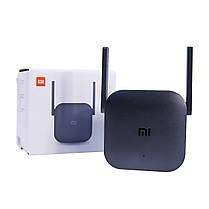 Розширювач сигналу Wi-Fi Xiaomi Mi Wi-Fi AMPLIFIER Pro DVB4235GL, фото 6