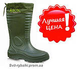 ЧОБОТИ LEMIGO ARCTIC TERMO+ 875, фото 3