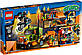 Lego City Грузовик для шоу каскадерів 60294, фото 3