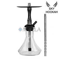 Кальян Sky Hookah ( Скай Хука ) SDM