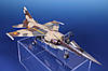 Міраж F.1 CE/CH. Збірна модель літака в масштабі 1/72. SPECIAL HOBBY SH72289, фото 11