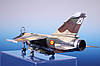 Міраж F.1 CE/CH. Збірна модель літака в масштабі 1/72. SPECIAL HOBBY SH72289, фото 10