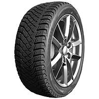 Зимние шины Goodyear UltraGrip Arctic 2 275/45 R21 110T XL (шип)