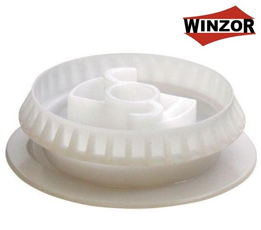 Шків стартера Winzor для STH MS 170, 180, 200 T, 210, 211, 230, 250