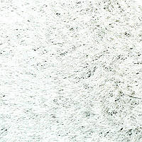 Біла штучна трава для футболу 43 мм завширшки 2 м CCGras Nature D3-40 FIFA Certificate