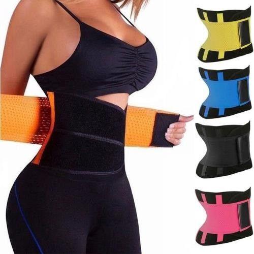 Пояс Xtreme Power Belt