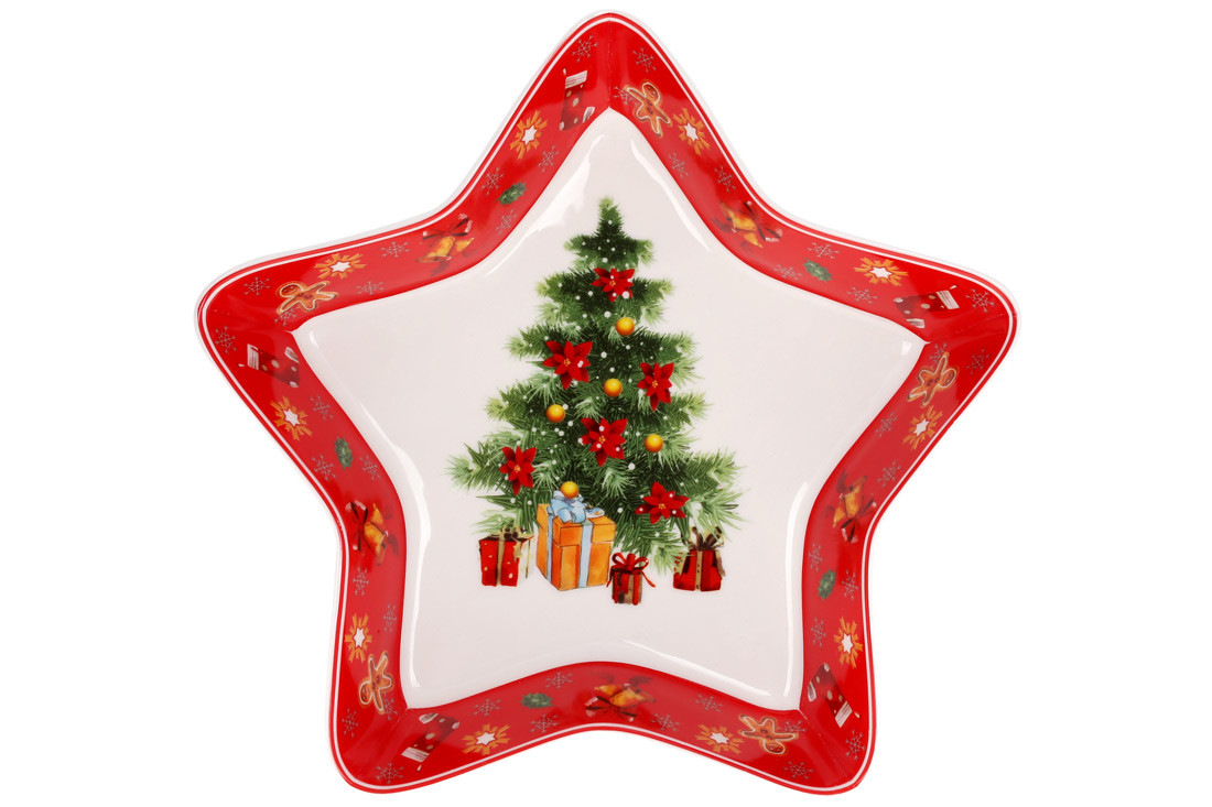 Тарілка, фото 1