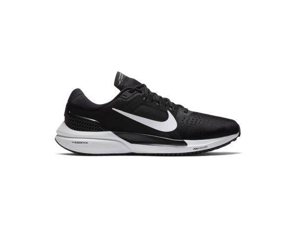 cu1855 nike