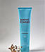 Содовий скраб Etude House Baking Powder Crunch Pore Scrub Tube 200 г, фото 3