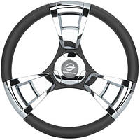 Рульове колесо GM EP-W3001 350мм