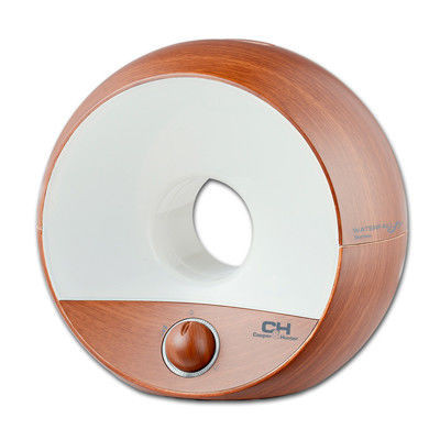 Зволожувач повітря Cooper&Hunter СН-700-5 (GB) (Grand Brown)