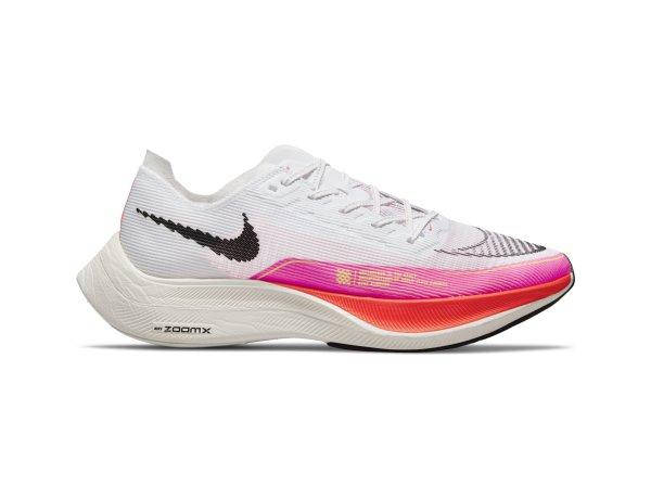 Nike 2 hour marathon shoe best sale