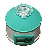 Центрифуга для плазмоліфтингу СМ-3, фото 2