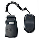 Цифровий Люксметр з виносним датчиком LX1010B (1-50000 Lx), фото 3