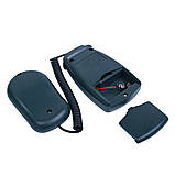 Цифровий Люксметр з виносним датчиком LX1010B (1-50000 Lx), фото 4