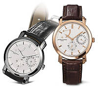 Кращі ціни і широкий вибір годинника в інтернет магазині vladvoz вже з наступного тижня.