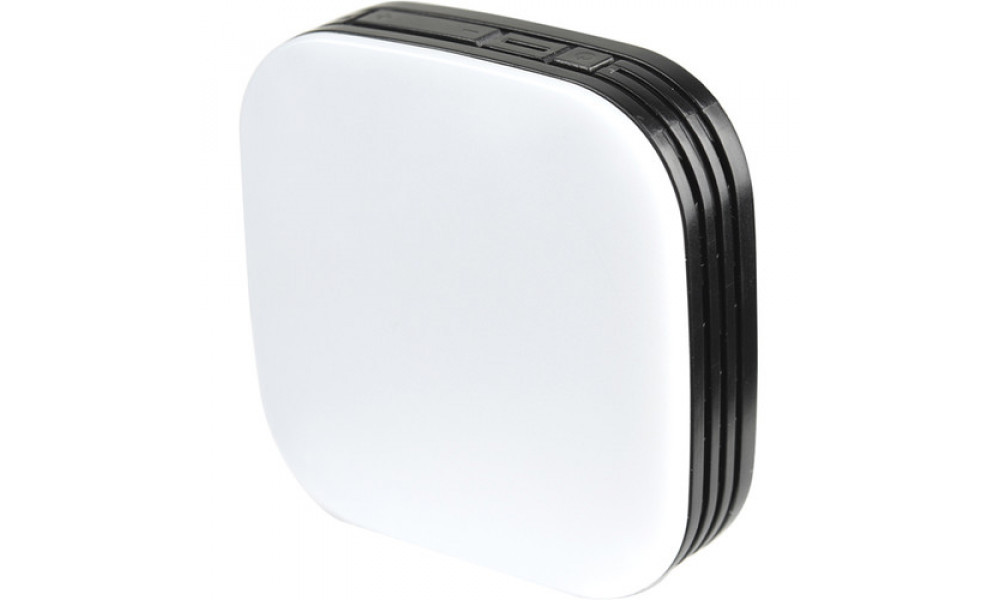 Світло для смартфона Godox LEDM32 Smartphone Mini Light (LEDM32)