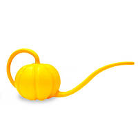 Лійка для кімнатних рослин Гарбуз 1 л