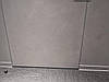 Плінтус підлоговий алюмінієвий 100мм, фото 4
