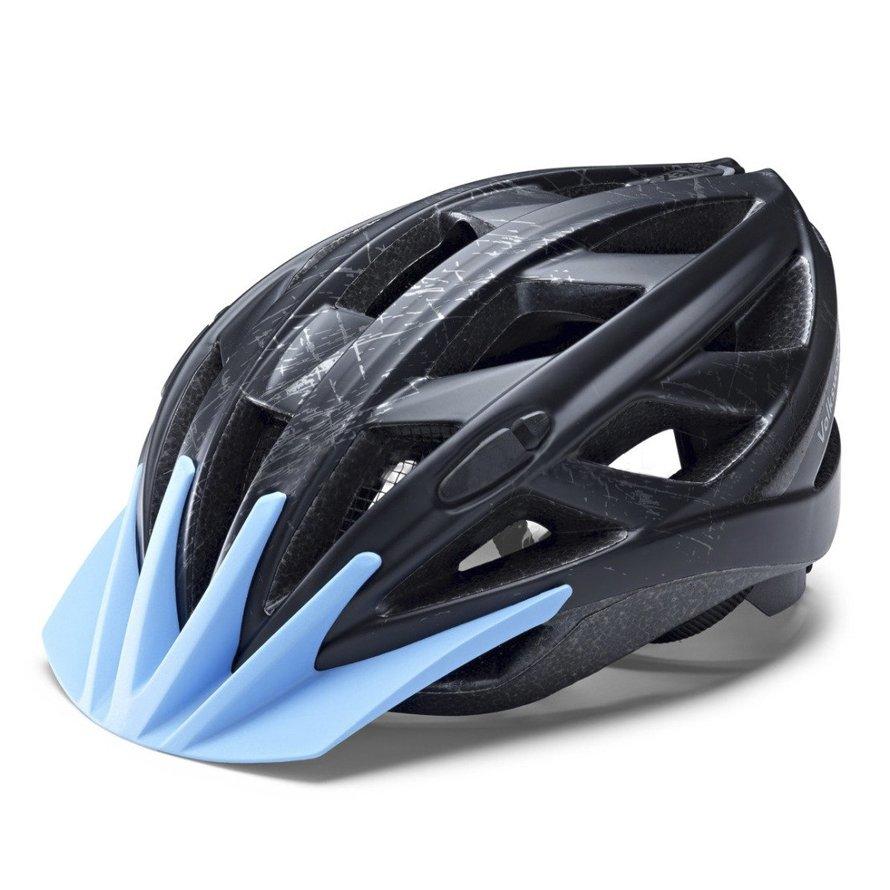 Велосипедний шолом Volkswagen Bike Helmet, артикул 000050320A041