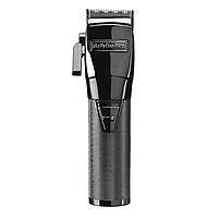 Набір машинок для стриження BaByliss PRO GunStellFX FX8705E, фото 3
