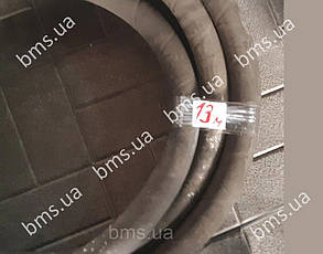 Рукав NW 35 для розчину МТ 35 - VT 35 (13 м), фото 3