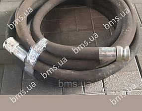 Рукав NW 35 для розчину МТ 35 - VT 35 (13 м)