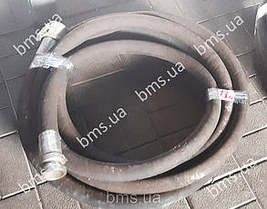 Рукав NW 35 для розчину МТ 35 - VT 35 (13 м), фото 2