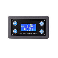 Терморегулятор XY-WT01 -50~+110C