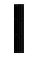 Вертикальный радиатор Marbel 1800мм×450мм.