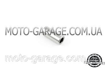 Палец вариатора 4T GY6 50 (D-20mm, L-38mm)
