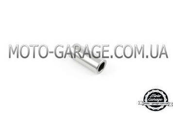 Палець варіатора Suzuki AD50 (D-22 mm, d-16mm, L-39mm)