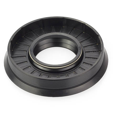 Сальник 35*72/79*11/16 WLK для пральної машини Fagor, Thomson, фото 2