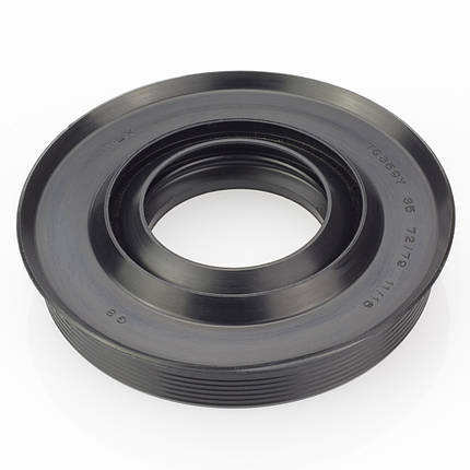 Сальник 35*72/79*11/16 WLK для пральної машини Fagor, Thomson, фото 1