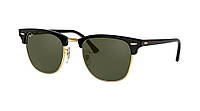 Солнцезащитные очки Ray-Ban RB 3016 W0365