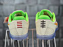 Кобі Кросівки NIKE Zoom Kobe Elite 11 Low чоловічі баскетбольні кросівки, фото 6