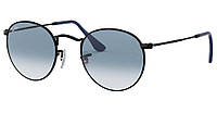 Солнцезащитные очки Ray-Ban RB 3447 006/3F