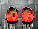 Кобі Кросівки NIKE Zoom Kobe Elite 11 Low чоловічі баскетбольні кросівки, фото 8